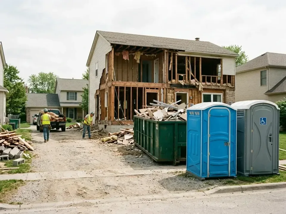 home-renovation-demolition-sit-010 — frequently asked questions, Portable Toilet & Dumpsters Rental in Floral Park, NY